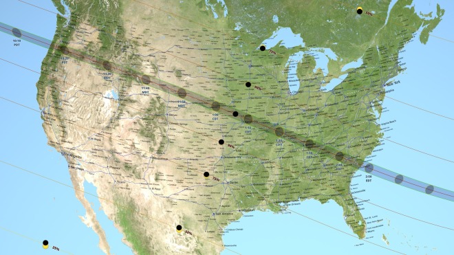 usa_eclipse_map